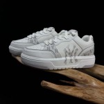 2026年1月9日入荷新品MLB CHUNike Y LINER EMBO MONOGRAM人気 スニーカー男女兼用/誕生日プレゼント/XH工場