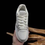 2026年1月9日入荷新品MLB CHUNike Y LINER EMBO MONOGRAM人気 スニーカー男女兼用/誕生日プレゼント/XH工場