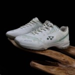 2026年1月9日入荷新品YONEX Strider Beat人気 スニーカー男女兼用/誕生日プレゼント/XH工場