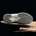 2026年1月9日入荷新品YONEX Strider Beat人気 スニーカー男女兼用/誕生日プレゼント/XH工場