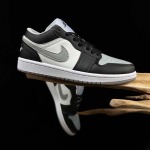 2026年1月9日入荷新品Jordan Air Jordan 1人気 スニーカー男女兼用/誕生日プレゼント/XH工場