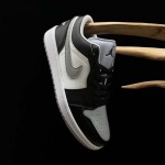 2026年1月9日入荷新品Jordan Air Jordan 1人気 スニーカー男女兼用/誕生日プレゼント/XH工場