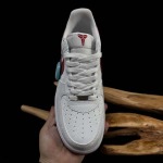 2026年1月9日入荷新品Nike Air Force 1 人気 スニーカー男女兼用/誕生日プレゼント/XH工場