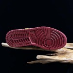 2026年1月9日入荷新品Jordan Air Jordan 1人気 スニーカー男女兼用/誕生日プレゼント/XH工場