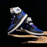 2026年1月9日入荷新品Air Jordan 1 Retro High OG AJ1人気 スニーカー男女兼用/誕生日プレゼント/XH工場