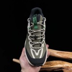 2026年1月9日入荷新品KAILAS人気 スニーカー男女兼用/誕生日プレゼント/XH工場