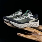 2026年1月9日入荷新品KAILAS人気 スニーカー男女兼用/誕生日プレゼント/XH工場