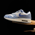 2026年1月9日入荷新品Nike Air Max 1 PRM人気 スニーカー男女兼用/誕生日プレゼント/XH工場