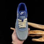 2026年1月9日入荷新品Nike Air Max 1 PRM人気 スニーカー男女兼用/誕生日プレゼント/XH工場