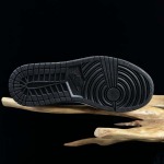 2026年1月9日入荷新品Jordan Air Jordan 1人気 スニーカー男女兼用/誕生日プレゼント/XH工場