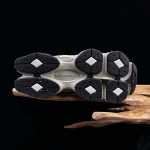 2026年1月9日入荷新品ASOS xNew Balance NB 9060人気 スニーカー男女兼用/誕生日プレゼント/XH工場