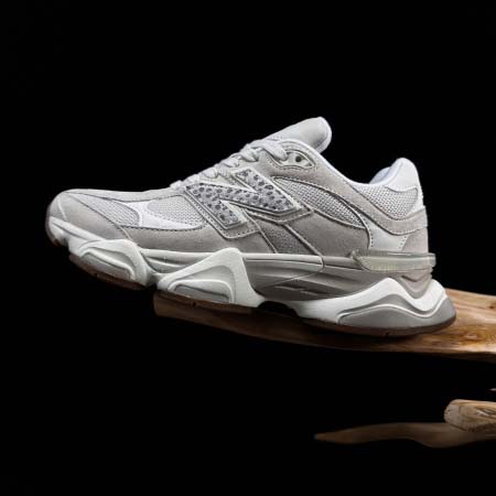 2026年1月9日入荷新品ASOS xNew Balance...