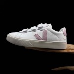 2026年1月9日入荷新品VEJA Recife 人気 スニーカー男女兼用/誕生日プレゼント/XH工場