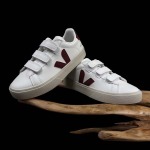 2026年1月9日入荷新品VEJA Recife 人気 スニーカー男女兼用/誕生日プレゼント/XH工場