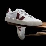 2026年1月9日入荷新品VEJA Recife 人気 スニーカー男女兼用/誕生日プレゼント/XH工場