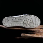 2026年1月9日入荷新品AMIRI Pacific人気 スニーカー男女兼用/誕生日プレゼント/XH工場