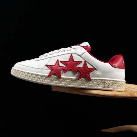 2026年1月9日入荷新品AMIRI Pacific人気 ス...