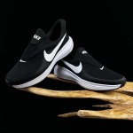 2026年1月9日入荷新品Nike REVOLUTION 8人気 スニーカー男女兼用/誕生日プレゼント/XH工場