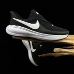 2026年1月9日入荷新品Nike REVOLUTION 8人気 スニーカー男女兼用/誕生日プレゼント/XH工場