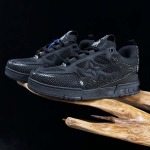 2026年1月9日入荷新品LOUIS VUITTON Skate人気 スニーカー男女兼用/誕生日プレゼント/XH工場