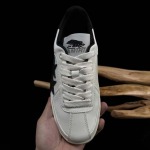 2026年1月9日入荷新品AMIRI Pacific人気 スニーカー男女兼用/誕生日プレゼント/XH工場