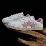 2026年1月9日入荷新品AMIRI Pacific人気 スニーカー男女兼用/誕生日プレゼント/XH工場