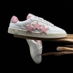 2026年1月9日入荷新品AMIRI Pacific人気 スニーカー男女兼用/誕生日プレゼント/XH工場