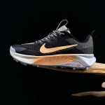 2026年1月9日入荷新品Nike Wildhorse 10人気 スニーカー男女兼用/誕生日プレゼント/XH工場