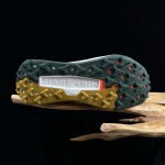 2026年1月9日入荷新品Nike Wildhorse 10人気 スニーカー男女兼用/誕生日プレゼント/XH工場