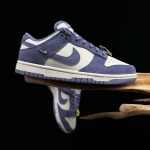 2026年1月9日入荷新品Nike Mini Swoosh Sail人気 スニーカー男女兼用/誕生日プレゼント/XH工場