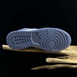 2026年1月9日入荷新品Nike Mini Swoosh Sail人気 スニーカー男女兼用/誕生日プレゼント/XH工場