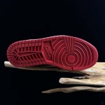 2026年1月9日入荷新品Jordan Air Jordan 1人気 スニーカー男女兼用/誕生日プレゼント/XH工場