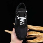 2026年1月9日入荷新品CALVIN KLEIN JEANS人気 スニーカー男女兼用/誕生日プレゼント/XH工場