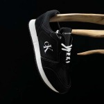 2026年1月9日入荷新品CALVIN KLEIN JEANS人気 スニーカー男女兼用/誕生日プレゼント/XH工場