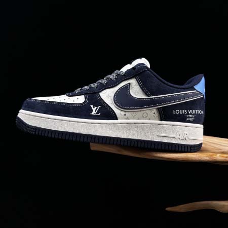 2026年1月9日入荷新品NIKE人気 スニーカー男女兼用/...