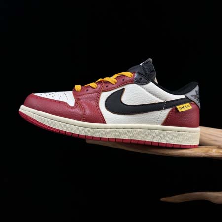 2026年1月9日入荷新品Nike Air Jordan 1...