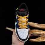 2026年1月9日入荷新品Nike Air Jordan 1 Retro Low OG人気 スニーカー男女兼用/誕生日プレゼント/XH工場