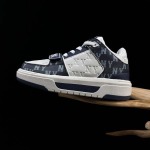 2026年1月9日入荷新品MLB ChuNike y Liner人気 スニーカー男女兼用/誕生日プレゼント/XH工場