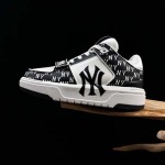 2026年1月9日入荷新品MLB ChuNike y Liner人気 スニーカー男女兼用/誕生日プレゼント/XH工場