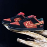 2026年1月9日入荷新品NIKE DUNike  LOW人気 スニーカー男女兼用/誕生日プレゼント/XH工場