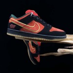 2026年1月9日入荷新品NIKE DUNike  LOW人気 スニーカー男女兼用/誕生日プレゼント/XH工場