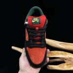 2026年1月9日入荷新品NIKE DUNike  LOW人気 スニーカー男女兼用/誕生日プレゼント/XH工場