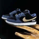 2026年1月9日入荷新品NIKE DUNike  LOW人気 スニーカー男女兼用/誕生日プレゼント/XH工場
