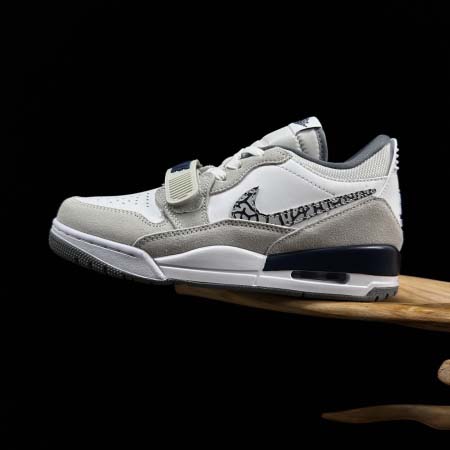 2026年1月9日入荷新品Jordan Legacy 312...