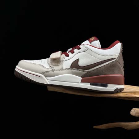 2026年1月9日入荷新品Jordan Legacy 312...