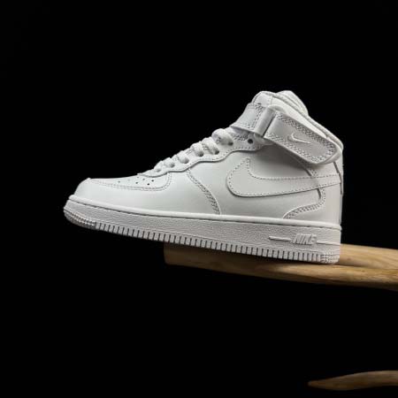 2026年1月9日入荷新品Nike AIR FORCE 1 ...