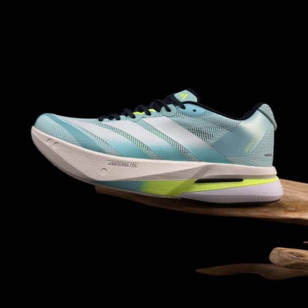 2026年1月9日入荷新品Adidas idas人気 スニー...