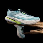 2026年1月9日入荷新品Adidas idas人気 スニーカー男女兼用/誕生日プレゼント/XH工場