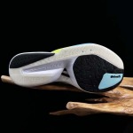 2026年1月9日入荷新品Adidas idas人気 スニーカー男女兼用/誕生日プレゼント/XH工場