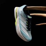 2026年1月9日入荷新品Adidas idas人気 スニーカー男女兼用/誕生日プレゼント/XH工場